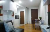 Туры в отель Baan View Viman by PW