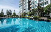 Туры в отель Baan View Viman by PW