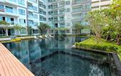Туры в отель Baan View Viman by PW