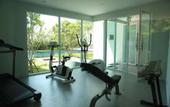 Туры в отель Baan View Viman by PW