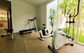 Туры в отель Baan View Viman by PW