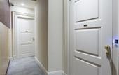 Туры в отель Household - Settembrini 17