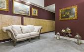 Туры в отель Household - Settembrini 17