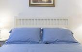 Туры в отель Household - Settembrini 17