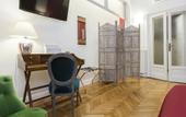 Туры в отель Household - Settembrini 17