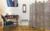 Туры в отель Household - Settembrini 17