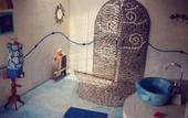 Туры в отель Swasti Eco Cottages