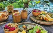 Туры в отель Swasti Eco Cottages