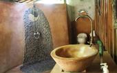 Туры в отель Swasti Eco Cottages