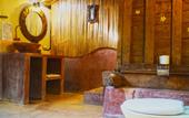 Туры в отель Swasti Eco Cottages