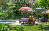 Туры в отель Swasti Eco Cottages