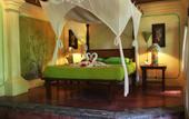 Туры в отель Swasti Eco Cottages