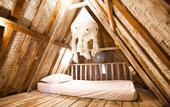 Туры в отель Swasti Eco Cottages
