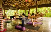 Туры в отель Swasti Eco Cottages