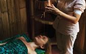 Туры в отель Swasti Eco Cottages