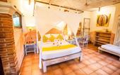 Туры в отель Swasti Eco Cottages
