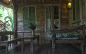 Туры в отель Swasti Eco Cottages