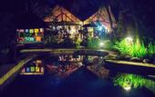 Туры в отель Swasti Eco Cottages