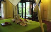 Туры в отель Swasti Eco Cottages