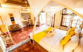 Туры в отель Swasti Eco Cottages