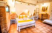 Туры в отель Swasti Eco Cottages