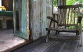 Туры в отель Swasti Eco Cottages