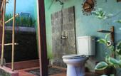 Туры в отель Swasti Eco Cottages