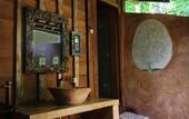 Туры в отель Swasti Eco Cottages