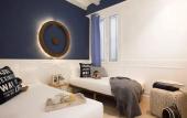 Туры в отель Enjoybcn Colon Apartments