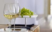 Туры в отель Coral Hotel