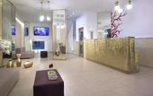 Туры в отель Coral Hotel