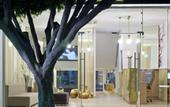 Туры в отель Coral Hotel