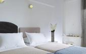 Туры в отель Coral Hotel