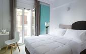 Туры в отель Coral Hotel