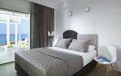 Туры в отель Coral Hotel