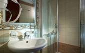 Туры в отель Coral Hotel