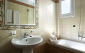 Туры в отель Coral Hotel