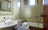 Туры в отель Coral Hotel