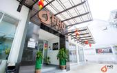 Туры в отель Pho Place