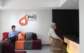 Туры в отель Pho Place