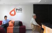 Туры в отель Pho Place