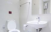 Туры в отель Pho Place