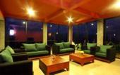 Туры в отель Windloft Retreat