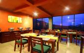 Туры в отель Windloft Retreat