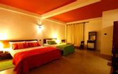Туры в отель Windloft Retreat