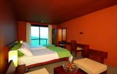 Туры в отель Windloft Retreat
