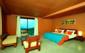 Туры в отель Windloft Retreat