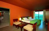 Туры в отель Windloft Retreat