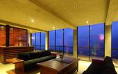 Туры в отель Windloft Retreat