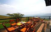 Туры в отель Windloft Retreat
